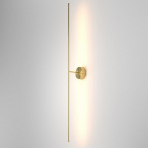 Бра Maytoni Elegant C084WL-L18BS2.7K в Тарко-Сале - tarko-sale.ok-mebel.com | фото 3
