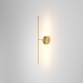Бра Maytoni Elegant C084WL-L7BS2.7K в Тарко-Сале - tarko-sale.ok-mebel.com | фото 2