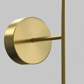 Бра Maytoni Elegant C084WL-L7BS2.7K в Тарко-Сале - tarko-sale.ok-mebel.com | фото 8