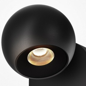 Бра Maytoni Elfin MOD434WL-L5B3K в Тарко-Сале - tarko-sale.ok-mebel.com | фото 4