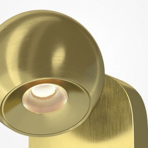 Бра Maytoni Elfin MOD434WL-L5BS3K в Тарко-Сале - tarko-sale.ok-mebel.com | фото 3