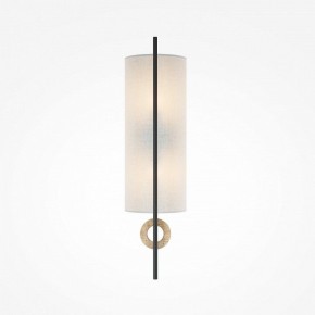 Бра Maytoni Glamping MOD437WL-02BG1 в Тарко-Сале - tarko-sale.ok-mebel.com | фото 3
