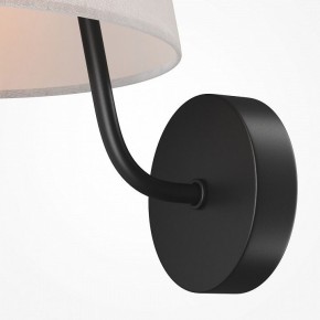 Бра Maytoni Modesto MOD360WL-01B в Тарко-Сале - tarko-sale.ok-mebel.com | фото 4