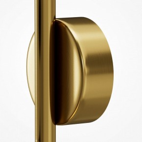 Бра Maytoni Museo MOD436WL-01BS в Тарко-Сале - tarko-sale.ok-mebel.com | фото 7