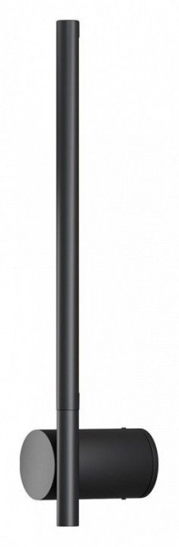 Бра Maytoni Rotera MOD432WL-L6B3K в Тарко-Сале - tarko-sale.ok-mebel.com | фото