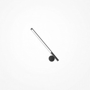 Бра Maytoni Rotera MOD432WL-L6B3K в Тарко-Сале - tarko-sale.ok-mebel.com | фото 4