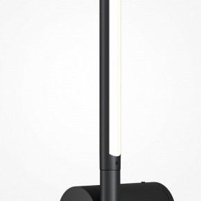 Бра Maytoni Rotera MOD432WL-L6B3K в Тарко-Сале - tarko-sale.ok-mebel.com | фото 7