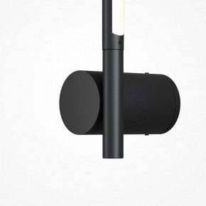 Бра Maytoni Rotera MOD432WL-L6B3K в Тарко-Сале - tarko-sale.ok-mebel.com | фото 8