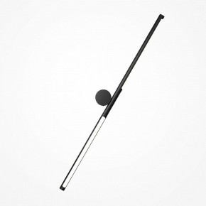 Бра Maytoni Rotera MOD432WL-L9B3K в Тарко-Сале - tarko-sale.ok-mebel.com | фото 2