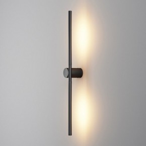 Бра Maytoni Rotera MOD432WL-L9B3K в Тарко-Сале - tarko-sale.ok-mebel.com | фото 3