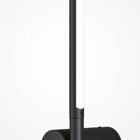 Бра Maytoni Rotera MOD432WL-L9B3K в Тарко-Сале - tarko-sale.ok-mebel.com | фото 7