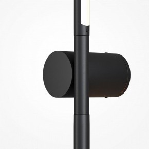 Бра Maytoni Rotera MOD432WL-L9B3K в Тарко-Сале - tarko-sale.ok-mebel.com | фото 8