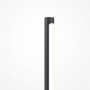 Бра Maytoni Rotera MOD432WL-L9B3K в Тарко-Сале - tarko-sale.ok-mebel.com | фото 9