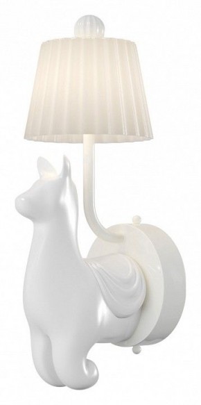 Бра Maytoni Senor Alpaca MOD377WL-L6W3K в Тарко-Сале - tarko-sale.ok-mebel.com | фото