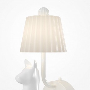 Бра Maytoni Senor Alpaca MOD377WL-L6W3K в Тарко-Сале - tarko-sale.ok-mebel.com | фото 10