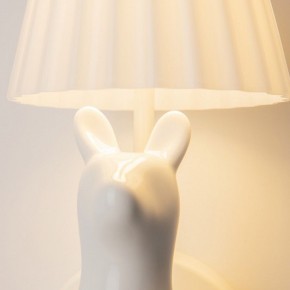 Бра Maytoni Senor Alpaca MOD377WL-L6W3K в Тарко-Сале - tarko-sale.ok-mebel.com | фото 12