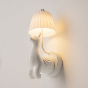 Бра Maytoni Senor Alpaca MOD377WL-L6W3K в Тарко-Сале - tarko-sale.ok-mebel.com | фото 4