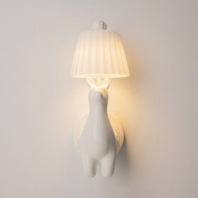 Бра Maytoni Senor Alpaca MOD377WL-L6W3K в Тарко-Сале - tarko-sale.ok-mebel.com | фото 6