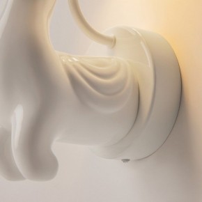 Бра Maytoni Senor Alpaca MOD377WL-L6W3K в Тарко-Сале - tarko-sale.ok-mebel.com | фото 7