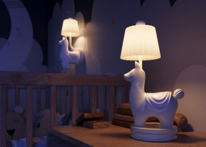 Бра Maytoni Senor Alpaca MOD377WL-L6W3K в Тарко-Сале - tarko-sale.ok-mebel.com | фото 8