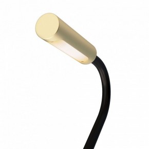Бра Maytoni Stem C035WL-L3MG3K в Тарко-Сале - tarko-sale.ok-mebel.com | фото 6