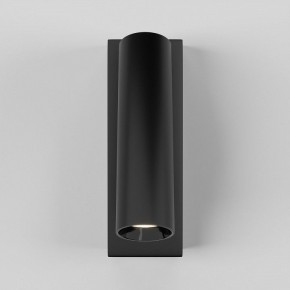 Бра Maytoni Twist C077WL-L3B3K в Тарко-Сале - tarko-sale.ok-mebel.com | фото 2