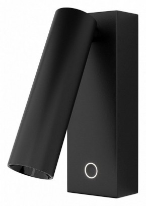 Бра Maytoni Twist C077WL-L3B3K в Тарко-Сале - tarko-sale.ok-mebel.com | фото 8
