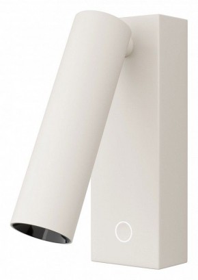 Бра Maytoni Twist C077WL-L3W3K в Тарко-Сале - tarko-sale.ok-mebel.com | фото
