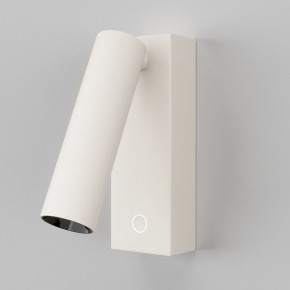 Бра Maytoni Twist C077WL-L3W3K в Тарко-Сале - tarko-sale.ok-mebel.com | фото 2