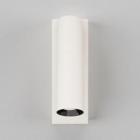 Бра Maytoni Twist C077WL-L3W3K в Тарко-Сале - tarko-sale.ok-mebel.com | фото 3