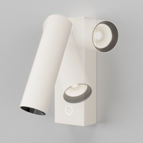 Бра Maytoni Twist C077WL-L3W3K в Тарко-Сале - tarko-sale.ok-mebel.com | фото 4