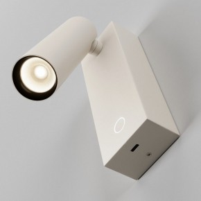 Бра Maytoni Twist C077WL-L3W3K в Тарко-Сале - tarko-sale.ok-mebel.com | фото 5