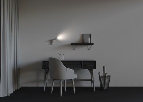 Бра Maytoni Twist C077WL-L3W3K в Тарко-Сале - tarko-sale.ok-mebel.com | фото 7