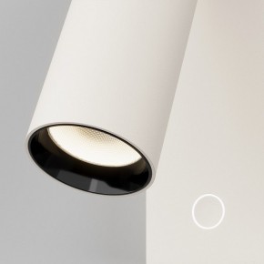 Бра Maytoni Twist C077WL-L3W3K в Тарко-Сале - tarko-sale.ok-mebel.com | фото 8