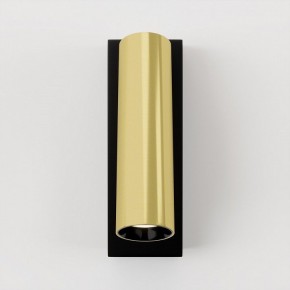 Бра Maytoni Twist C078WL-L3BBS3K в Тарко-Сале - tarko-sale.ok-mebel.com | фото 3