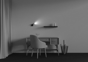 Бра Maytoni Twist C081WL-L3BBS3K в Тарко-Сале - tarko-sale.ok-mebel.com | фото 7