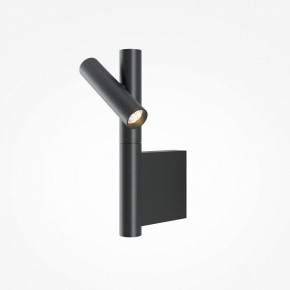 Бра Maytoni Utility MOD433WL-L3B3K в Тарко-Сале - tarko-sale.ok-mebel.com | фото 2