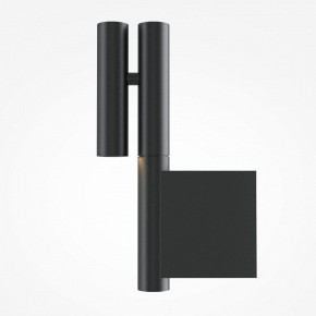 Бра Maytoni Utility MOD433WL-L3B3K в Тарко-Сале - tarko-sale.ok-mebel.com | фото 4