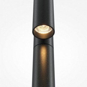 Бра Maytoni Utility MOD433WL-L3B3K в Тарко-Сале - tarko-sale.ok-mebel.com | фото 7
