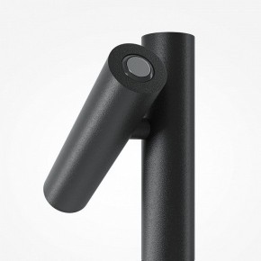 Бра Maytoni Utility MOD433WL-L3B3K в Тарко-Сале - tarko-sale.ok-mebel.com | фото 8