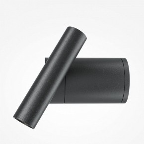 Бра Maytoni Utility MOD433WL-L3B3K1 в Тарко-Сале - tarko-sale.ok-mebel.com | фото 4