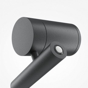 Бра Maytoni Utility MOD433WL-L3B3K1 в Тарко-Сале - tarko-sale.ok-mebel.com | фото 6