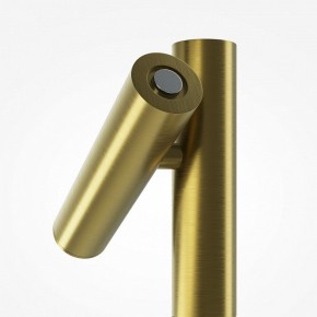 Бра Maytoni Utility MOD433WL-L3BS3K в Тарко-Сале - tarko-sale.ok-mebel.com | фото 6