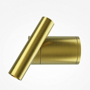 Бра Maytoni Utility MOD433WL-L3BS3K1 в Тарко-Сале - tarko-sale.ok-mebel.com | фото 4