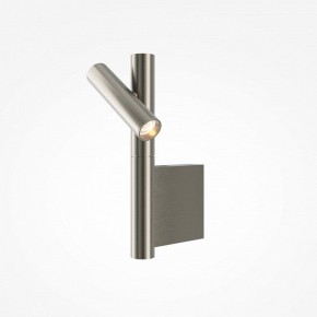 Бра Maytoni Utility MOD433WL-L3N3K в Тарко-Сале - tarko-sale.ok-mebel.com | фото 2