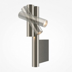 Бра Maytoni Utility MOD433WL-L3N3K в Тарко-Сале - tarko-sale.ok-mebel.com | фото 3