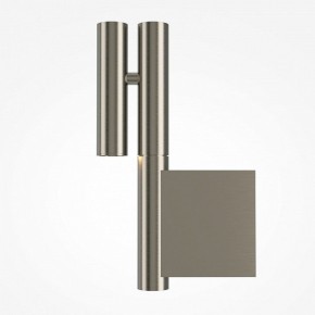 Бра Maytoni Utility MOD433WL-L3N3K в Тарко-Сале - tarko-sale.ok-mebel.com | фото 4