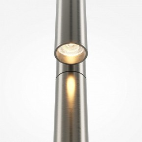 Бра Maytoni Utility MOD433WL-L3N3K в Тарко-Сале - tarko-sale.ok-mebel.com | фото 6