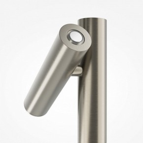 Бра Maytoni Utility MOD433WL-L3N3K в Тарко-Сале - tarko-sale.ok-mebel.com | фото 7