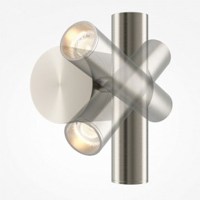 Бра Maytoni Utility MOD433WL-L3N3K1 в Тарко-Сале - tarko-sale.ok-mebel.com | фото 3